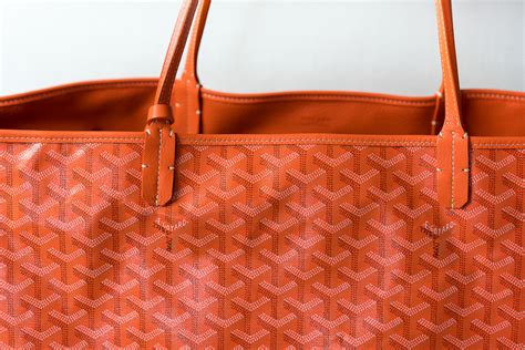 algo goyard|goyard france.